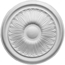CC24 Ceiling Rose